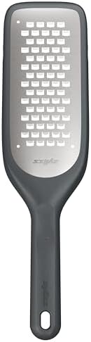 Zyliss Coarse Grater with Stainless Steel Blade