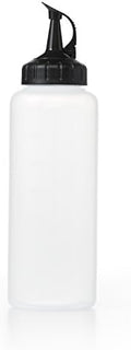 OXO Good Grips Chef's Squeeze Bottle, Medium