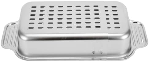 Retractable Kitchen Sink Basket, Over the Sink Adjustable Colander