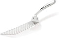 All-Clad Stainless Steel 13-inchTurner, Kitchen Tools