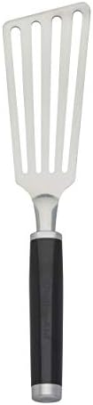 KitchenAid - KE024OHOBA KitchenAid Classic Flex Turner, One Size