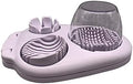 Egg Cutter, 3 in 1 Egg Cutter Multifunctional Stainless Steel Cutter