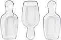 OXO Good Grips POP Container 3-Piece Scoop Set