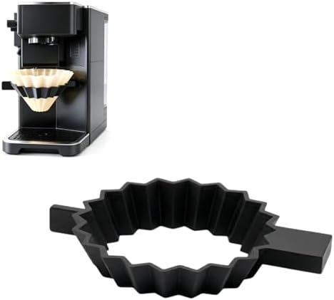 Coffee Dripper Holder Compatible with xbloom Studio Magnetic Stand