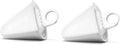 Soma by Full Circle Plant-Based Replacement Water Pitcher Filters by FULLCIRCLE