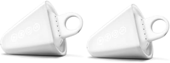 Soma by Full Circle Plant-Based Replacement Water Pitcher Filters by FULLCIRCLE