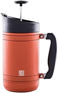 BruTrek BaseCamp French Press, 32 fl.oz