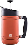 BruTrek BaseCamp French Press, 32 fl.oz