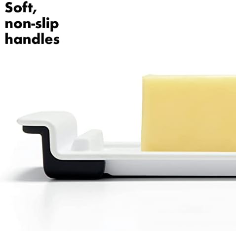 OXO Good Grips Butter Dish with Lid
