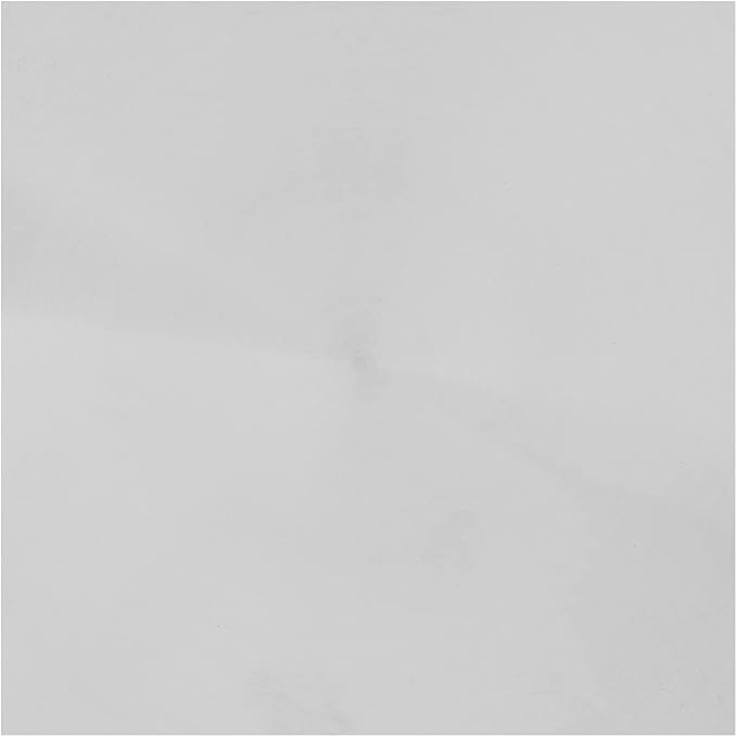 Cuisinart 10-Inch Open Skillet, Stainless Steel Skillet Large Kitchen Pan - Image 7