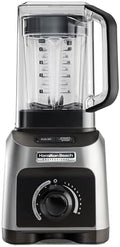 Hamilton Beach 32 oz. Quiet Shield Blender