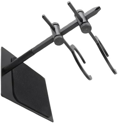 Pour Over Coffee Dripper Stand Multipurpose Double Layer Set for Home