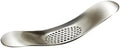 Joseph Joseph Garlic Rocker Press, Stainless Steel