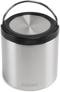 TKCanister 32oz