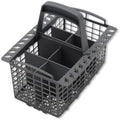 Bosch Universal Deluxe Dishwasher Cutlery Basket