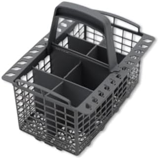 Bosch Universal Deluxe Dishwasher Cutlery Basket