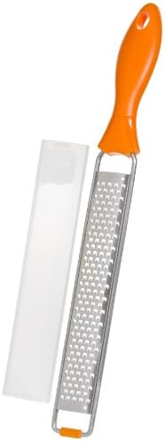 Prepworks by Progressive Zest and Grate with Protective Cover