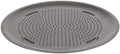 GoodCook AirPerfect 14 Inch Insulated Nonstick Carbon Steel Pizza Pan