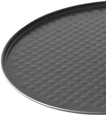 Pssopp Springform Cake Pan Set of 3, Non Stick Cheesecake Mold with