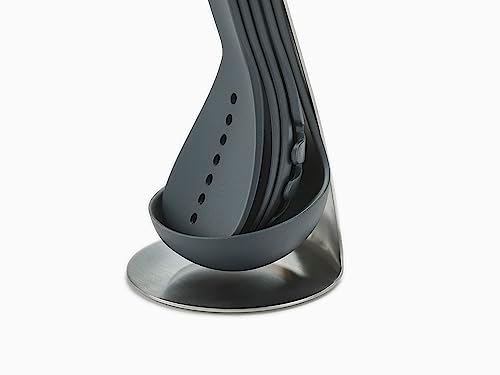 Joseph Joseph Nest 5 Stacking Utensil Set