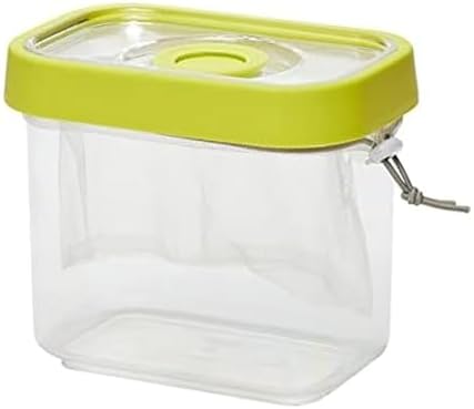 Chef'n Fresh 'n Store Small Produce Storage Container