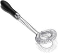 OXO Good Grips Stainless Steel Sauce & Gravy Whisk