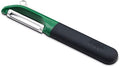 Joseph Joseph Multi-Peel Straight Peeler Easy Grip Handles Stainless