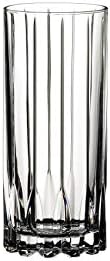 Riedel Drink Specific Glassare Highball Glass