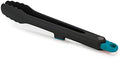 Joseph Joseph Duo Lockable Tongs