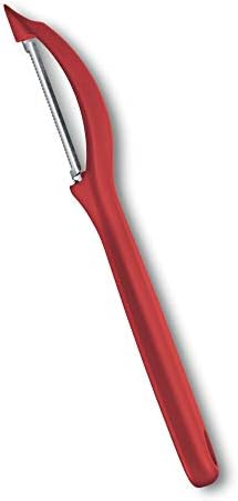 Victorinox VIC-7.6075.1 Specialty Knives & Tools Peelers Peeler