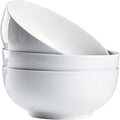 Hesen 60 oz Large Soup Bowl, Pho Bowls, Large Ramen Bowl Set of