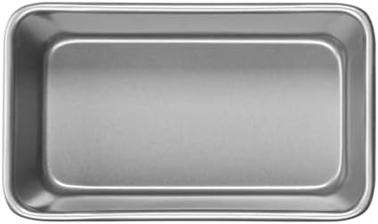 Cuisinart AMB-9LP 9-Inch Chef's Classic Nonstick Bakeware Loaf Pan