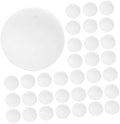 Ceramic Baking Beans 1 Bottle Reusable for Blind Baking