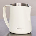Milk Frothing Pitcher 600ml/20oz,304 Stainless steel Espresso Steaming