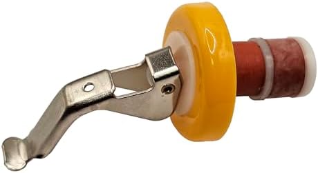 Home Brew Ohio Expansion Stoppers Set of 10