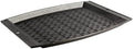 Lodge Pre-Seasoned Cast Iron Rectangle Grill Topper, 15 Inches