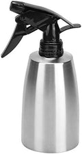 Stainless Steel BBQ Spray Bottle, 400Ml