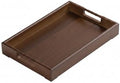 Bamboo Serving Tray