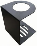 Coffee Stand Pour Over Station Stand Coffee Dripper Organizer Brew
