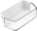 DA97-12650A Refrigerator Door Shelf Bin (Right) BY AMI PARTS