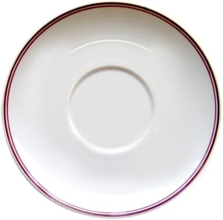 Villeroy & Boch Naif Christmas Collection Tea Cup Saucer, Premium