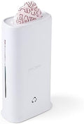 YouCopia StoraBag Space-Saving Plastic Bag Dispenser, Organizer for