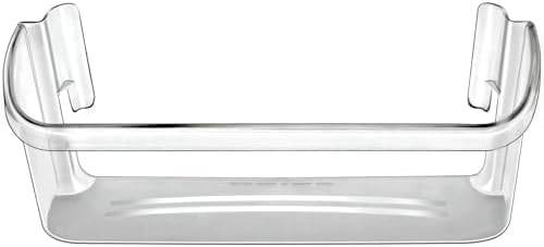 240323002 Refrigerator Door Bin Shelf Compatible with Frigidaire &