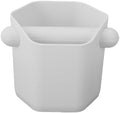 Coffee Knock Box, Small Knock Box Espresso, Knock Box Small, Coffee