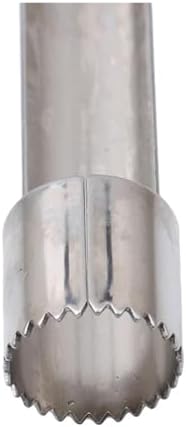 Compatible For Apple Corer Pear Fruit Vegetable Tools Core Seed