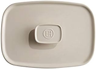 Emile Henry Lid for Oven Dish