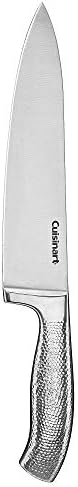 Cuisinart Classic 17-Piece Forged Knife Set