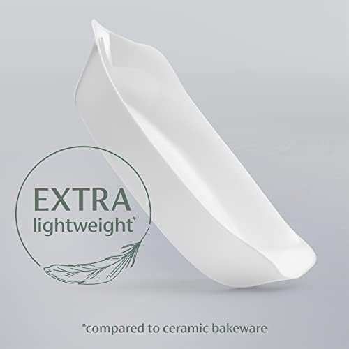 Rubbermaid Glass Baking Dishes for Oven