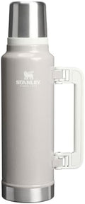 Stanley Classic Legendary Vacuum Bottle