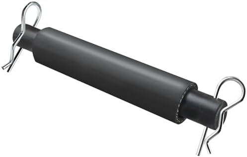 Replacement Knock Box Bar for Commerical Espresso Grounds Knock Box